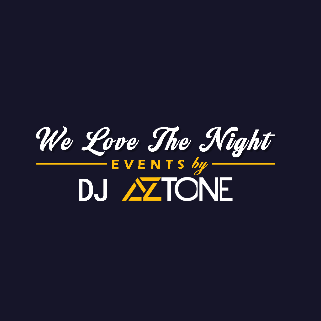 Aperçu de We Love The Night - Events